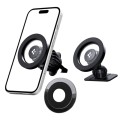 11_max.jpg