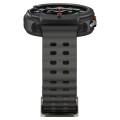 4_max.jpg