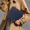 12_max.jpg