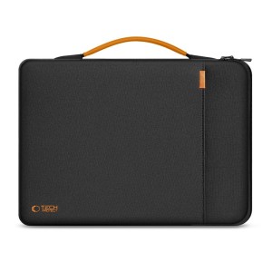 TECH-PROTECT DEFENDER RS LAPTOP 13-14 BLACK