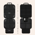 8_max.jpg