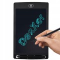 77db1d76c9a48cc2afe105c08b18dd87.jpg