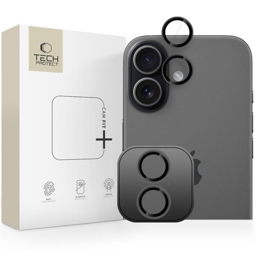 6_max.jpg