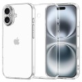6_max.jpg