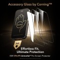 1_max.jpg