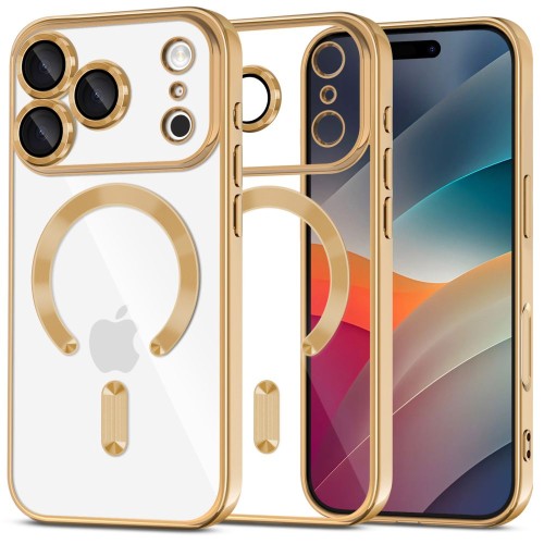 1_max.jpg