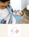 bf77978d99f6ee6a92ec253fe8fe33c8.jpg