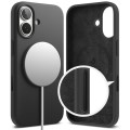 2_max.jpg