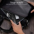 3_max.jpg