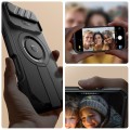 3_max.jpg