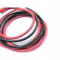 fda305ca75ef6708d72f5d295d05125a.jpg