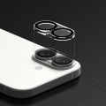 6_max.jpg