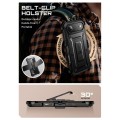 4_max.jpg