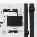 11_max.jpg