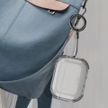 9_max.jpg