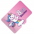 99cbb082c61a50696b7019767b466473.jpg