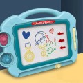 93ebeda61cbe924bdaecd8252d7ba592.jpg