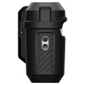 6_max.jpg