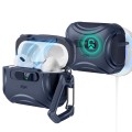 1_max.jpg
