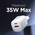3_max.jpg