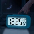 1dacdf60a369ba218eeb184c84ac2a38.jpg