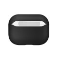 4_max.jpg