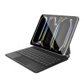 2_max.jpg