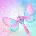e8dea2cadbe51e2452cb6482c3042b07.jpg