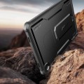 5_max.jpg