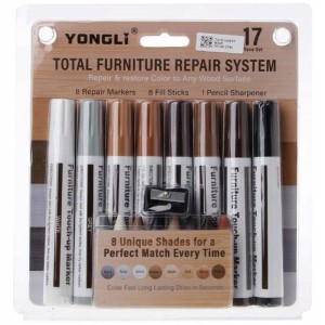 ZESTAW NAPRAWCZY DO PANELI MB301