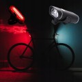 b935bacbaf966bfac450fc118cc0767a.jpg