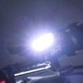 c1ad9bfbe2d4ff1cac88e713ba9bcd4a.jpg