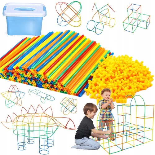 e0d1de887b10d2b5a1d8b2993c9710f4.jpg