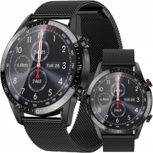 SMARTWATCH L13
