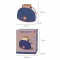 4ca93e50bd9774da03a9111c14475220.jpg