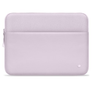 TECH-PROTECT SLEEVE LAPTOP 13-14 PALE