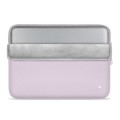 7_max.jpg