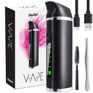 WAPORYZATOR Z DIAMENTEM STPV-1