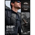 7_max.jpg