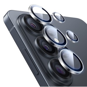 OSŁONA NA APARAT ESR ARMORITE CAMERA PROTECTOR GALAXY S26 ULTRA CLEAR