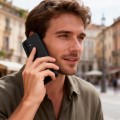 4_max.jpg