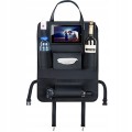 edc4f26dcc769294b9fa7e9a88b443fc.jpg