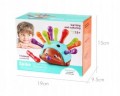 85bcd2f992fdb01ef1a97cac25844ee4.jpg