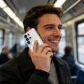 5_max.jpg