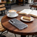 2_max.jpg