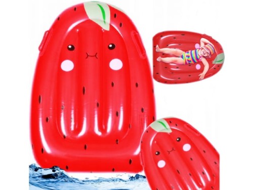 1909202466ebe09412b6e.jpeg
