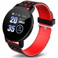 3975c70f1015c49000a26c19d427225a.jpg