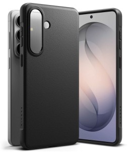 RINGKE ONYX GALAXY S26+ PLUS BLACK