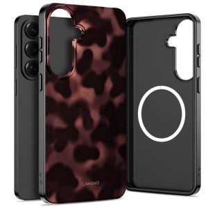 TECH-PROTECT LAMANO MAGSAFE GALAXY S26+ PLUS PANTHER