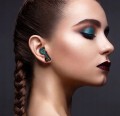 7ea72f9bae7814b8bff890e49a7f8d6b.jpg